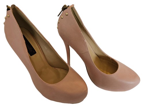 Sergio todzi escarpins - todzi,
