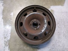 RIM - Peugeot 307 (3A/C/D) Hatchback 2.0 HDi 110 FAP (DW10ATED(RHS)) 2003 5401Q0