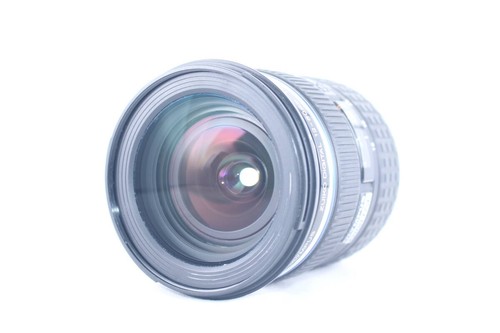 Olympus zuiko digital - olympus,