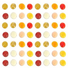  1 ensemble de pierres