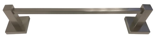 Alno a8420 sn - alno, a8420-12-sn