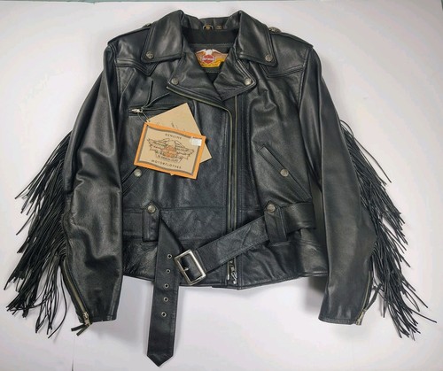 Harley davidson border - harley,