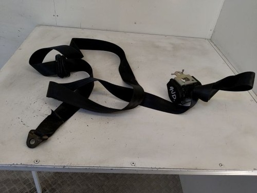 Ceinture avant droit - , renault