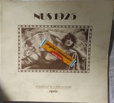 PHOTOGRAPHIE - Portraits -