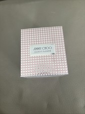 Parfum  JIMMY CHOO Illicit