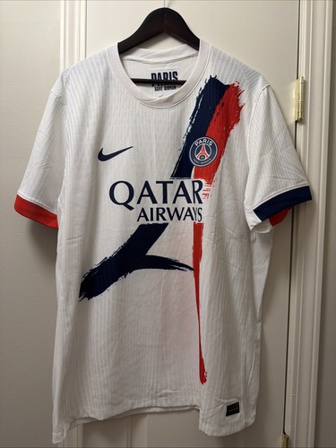 Paris saint germain - paris, saint-germain