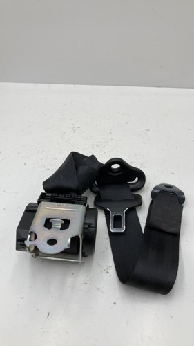 Ceinture arriere droit peugeot - arriere,