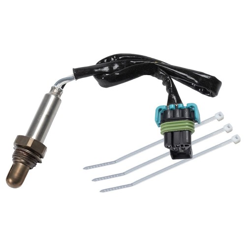 Febi bilstein sonde - bilstein,