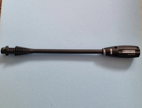 Karcher pressure washer vario - washer,