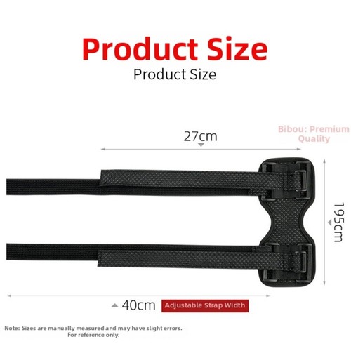 Support haut parleur pour jbl - support, haut-parleur