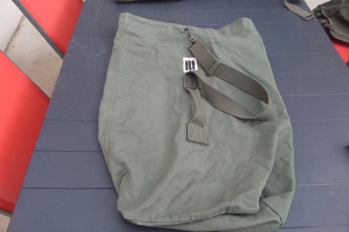 Sac paquetage modèle - paquetage, 45