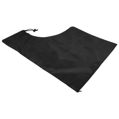 Sac souffleur feuilles - de,
