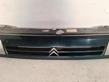 Calandre CITROEN EVASION PHASE