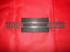 JOUEF HO RAIL DE PASSAGE A