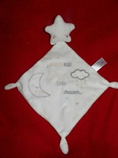 Doudou etoile sweet - night, my