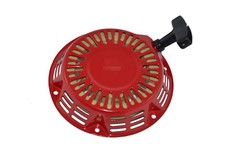 Démarreur à câble pour groupe électrogène Einhell BT-PG 2800 / KCST 2500 / 25...