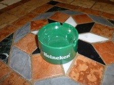 Cendrier  publicitaire