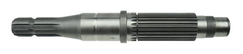 Zapfwellenendstück l380mm - zapfwellenendstück,