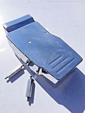 Ford Escort Courroie de