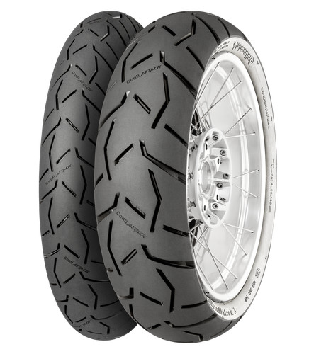 Pneus moto 140 - pneus, 140/80-18
