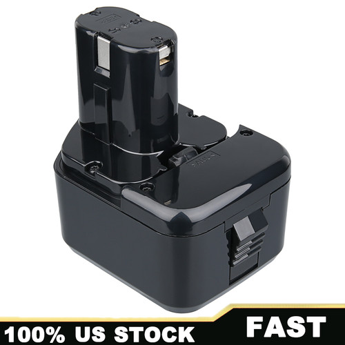 12v 4800mah battery for - ni-mh,