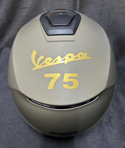 Casque moto touring flip - casque, de