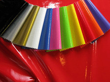 Fétiche Alternative Gothique