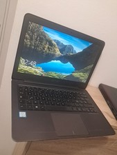 Asus UX305C Notebook M3-6Y30