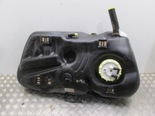 Reservoir VOLKSWAGEN GOLF 3 1H0201075AQ