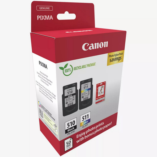Multipack 510 511 - multipack, cl-511
