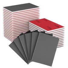 Éponge de Ponçage 32PCS