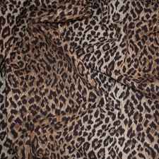 Top créateur italien