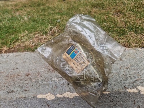 Nos serrure porte peugeot 205 - nos,