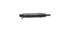 Golf 1j1 injecteur de - iv,