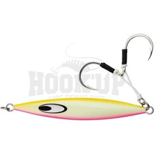 Daiwa Saltiga SK Jig 250g