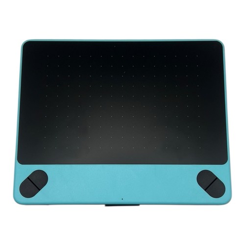 Tablette graphique wacom - graphique,