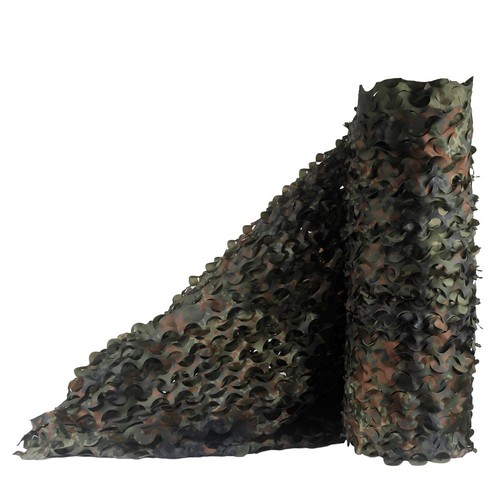 Rouleau treillis de - rouleau,