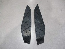 Tapis de plancher (Mbk /