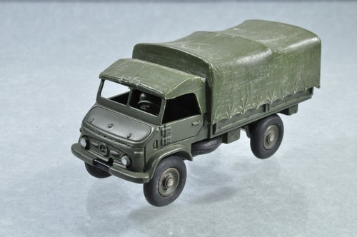 Cb221 dinky toys france 821 - france, #821