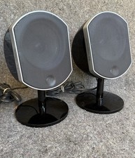 FOCAL Black BIRD Highest