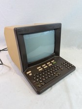 Minitel 1 Matra Communication