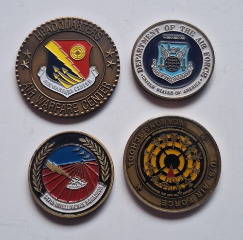 Militaria ww2 médailles - du,