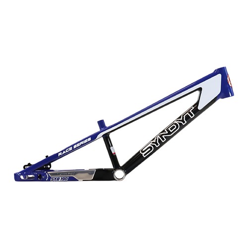 Syndyt junior xl - xl, bmx