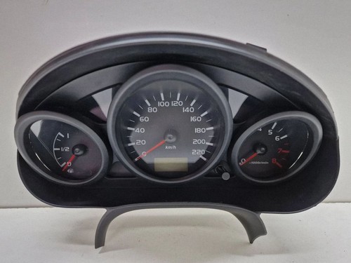 Mm0038001 mitsubishi colt 2008 - mm0038001,