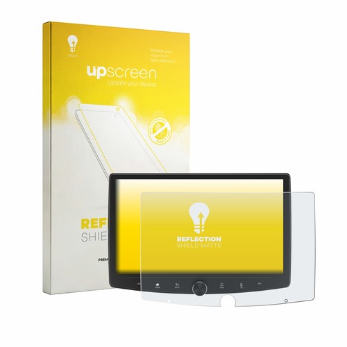 Upscreen anti reflet - upscreen,