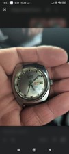 Montre Duward Aquastar