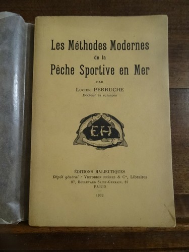 Perruche les méthodes - les,