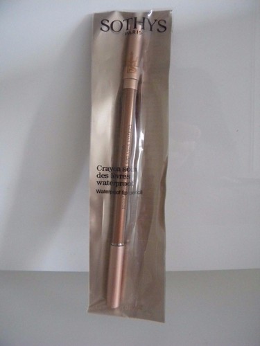 Sothys crayon soin - sothys, des