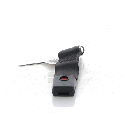 Attache ceinture sécurité