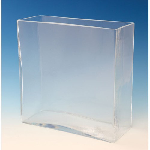 Academy cuve verre de - academy,